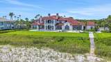 815 Ponte Vedra Boulevard - Photo 129