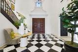 815 Ponte Vedra Boulevard - Photo 13