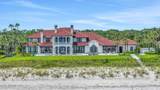 815 Ponte Vedra Boulevard - Photo 130