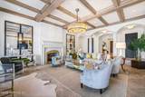 815 Ponte Vedra Boulevard - Photo 15