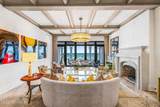 815 Ponte Vedra Boulevard - Photo 16