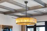 815 Ponte Vedra Boulevard - Photo 17