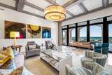 815 Ponte Vedra Boulevard - Photo 18