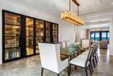 815 Ponte Vedra Boulevard - Photo 19