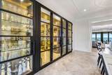 815 Ponte Vedra Boulevard - Photo 26