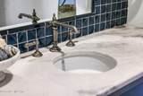 815 Ponte Vedra Boulevard - Photo 28