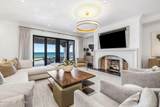 815 Ponte Vedra Boulevard - Photo 29