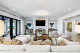 815 Ponte Vedra Boulevard - Photo 30