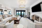 815 Ponte Vedra Boulevard - Photo 31