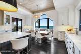 815 Ponte Vedra Boulevard - Photo 34