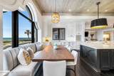 815 Ponte Vedra Boulevard - Photo 35