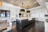 815 Ponte Vedra Boulevard - Photo 36