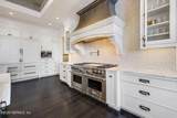 815 Ponte Vedra Boulevard - Photo 37