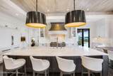 815 Ponte Vedra Boulevard - Photo 39