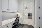 815 Ponte Vedra Boulevard - Photo 40