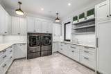 815 Ponte Vedra Boulevard - Photo 41