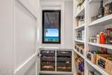 815 Ponte Vedra Boulevard - Photo 42