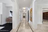 815 Ponte Vedra Boulevard - Photo 43