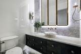 815 Ponte Vedra Boulevard - Photo 45