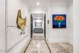 815 Ponte Vedra Boulevard - Photo 48