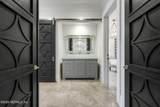 815 Ponte Vedra Boulevard - Photo 49