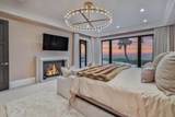 815 Ponte Vedra Boulevard - Photo 5