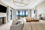 815 Ponte Vedra Boulevard - Photo 50