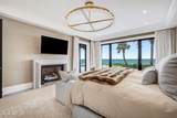 815 Ponte Vedra Boulevard - Photo 51