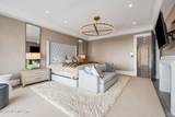 815 Ponte Vedra Boulevard - Photo 52