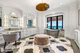 815 Ponte Vedra Boulevard - Photo 53