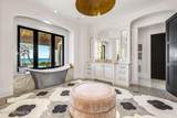815 Ponte Vedra Boulevard - Photo 54