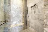 815 Ponte Vedra Boulevard - Photo 56