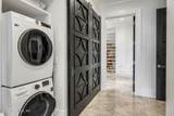 815 Ponte Vedra Boulevard - Photo 58