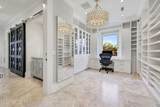 815 Ponte Vedra Boulevard - Photo 59