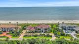815 Ponte Vedra Boulevard - Photo 6