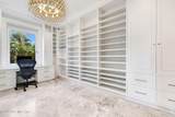 815 Ponte Vedra Boulevard - Photo 60