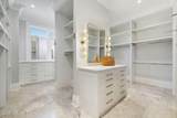 815 Ponte Vedra Boulevard - Photo 61