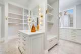 815 Ponte Vedra Boulevard - Photo 62