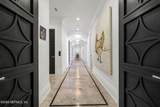 815 Ponte Vedra Boulevard - Photo 63