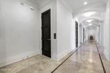 815 Ponte Vedra Boulevard - Photo 64