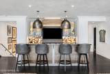 815 Ponte Vedra Boulevard - Photo 69