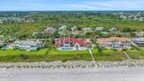 815 Ponte Vedra Boulevard - Photo 7
