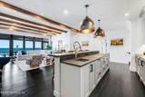 815 Ponte Vedra Boulevard - Photo 71