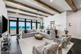 815 Ponte Vedra Boulevard - Photo 72