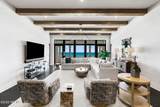 815 Ponte Vedra Boulevard - Photo 73