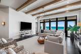 815 Ponte Vedra Boulevard - Photo 74