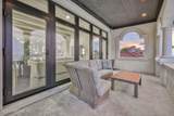 815 Ponte Vedra Boulevard - Photo 75