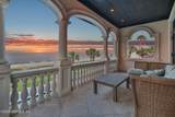 815 Ponte Vedra Boulevard - Photo 76