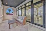815 Ponte Vedra Boulevard - Photo 77