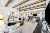 815 Ponte Vedra Boulevard - Photo 78